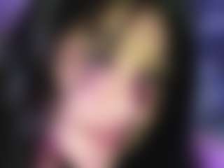 Live cam show with LissaaWild - Ahegao on studioflirtlive.com