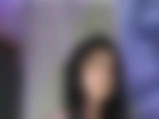 Live cam show with LissaaWild - Domination on LiveSexCams6