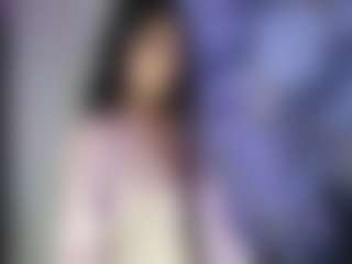 Live cam show with LissaaWild - Double Penetration on Soda Cam