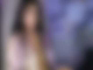 Live cam show with LissaaWild - Domination on anonymated.com