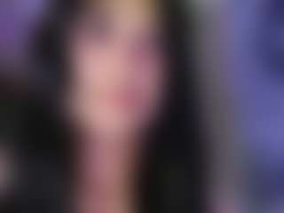Live cam show with LissaaWild - Thin on PervPlay.com