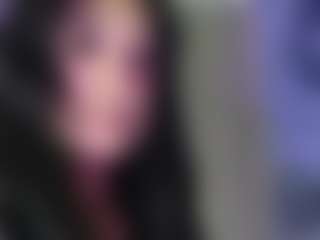 Live cam show with LissaaWild - Camel Toe on eurowanks.com
