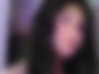 Live cam show with LissaaWild - Double Penetration on instabang