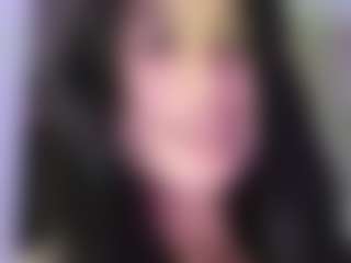 Live cam show with LissaaWild - Thin on instabang