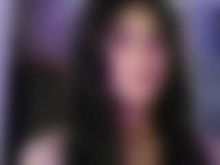 Live cam show with LissaaWild - Cum In Pussy on parknlotfishbdy