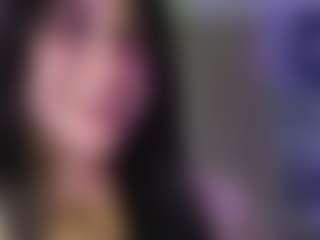 Live cam show with LissaaWild - Thin on TottyGirls