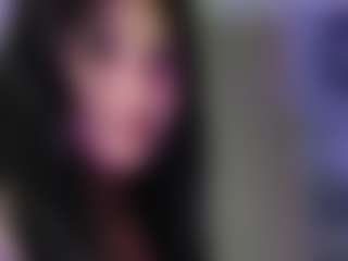 Live cam show with LissaaWild - Gape on camtv
