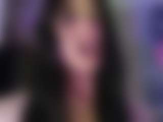 Live cam show with LissaaWild - Thin on EXY