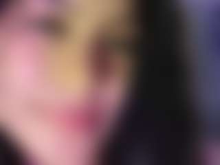 Live cam show with LissaaWild - Ahegao on Free Soda
