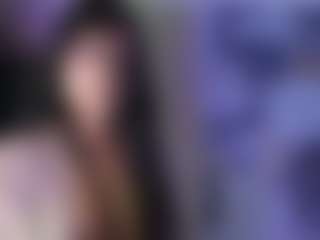 Live cam show with LissaaWild - Thin on Ass Tok