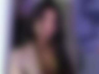 Live cam show with LissaaWild - Cum In Pussy on iamadamtest123.com