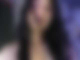 Live cam show with LissaaWild - Small Tits Young Adult on anonymated.com