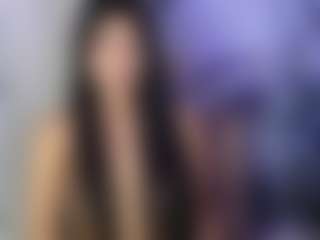 Live cam show with LissaaWild - Anal on Hubzter Live