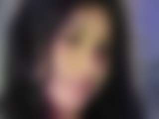 LissaaWild's Live Sex Cam Show