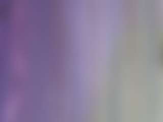 Live cam show with LissaaWild - Gape on Streamer API
