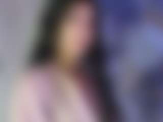 Live cam show with LissaaWild - Striptease Teen (18+) on SquirtSoMuch