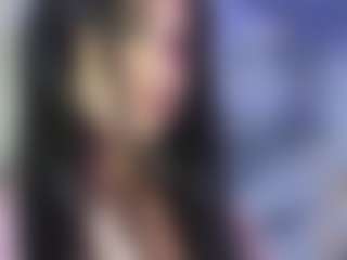 Live cam show with LissaaWild - Domination on Livezox