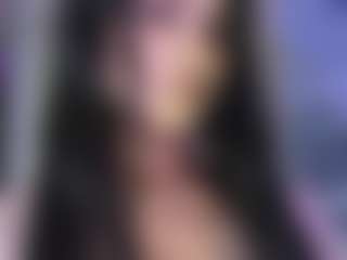 Live cam show with LissaaWild - Thin on Adult Interactions
