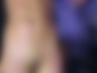 Live cam show with LissaaWild - Gape on CamSextacy
