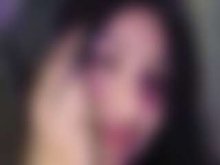 Live cam show with LissaaWild - Gape on CamSodaAdn