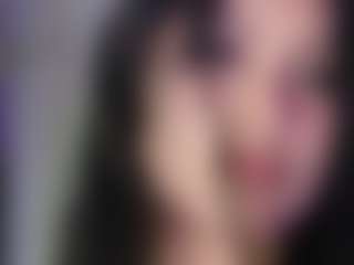 Live cam show with LissaaWild - Gape on milfzrlive.com