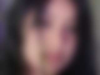 Live cam show with LissaaWild - Double Penetration on milfzrlive.com