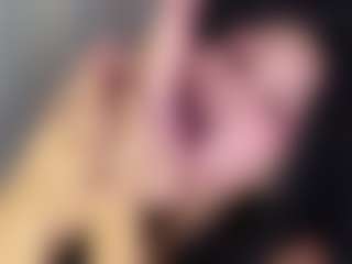 Live cam show with LissaaWild - Young Adult on SquirtSoMuch