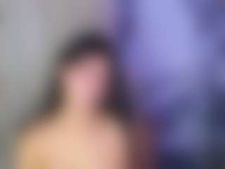LissaaWild's Live Sex Cam Show