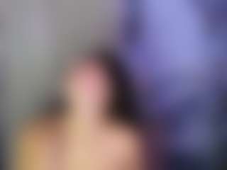 LissaaWild's Live Sex Cam Show