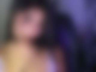 LissaaWild's Live Sex Cam Show