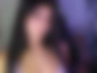 LissaaWild's Live Sex Cam Show