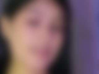 LissaaWild's Live Sex Cam Show