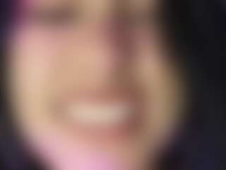 Live cam show with LissaaWild - Thin on nudelive.tv