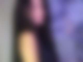Live cam show with LissaaWild - Amateur on Taboo Cams XXX