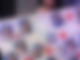 Live cam show with LissaaWild - Tease on camwithhim.com