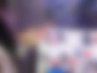 LissaaWild's Live Sex Cam Show
