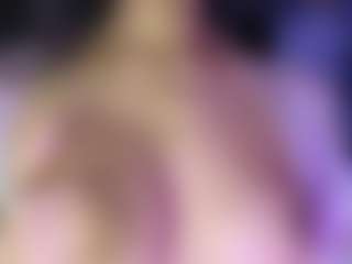 LissaaWild's Live Sex Cam Show