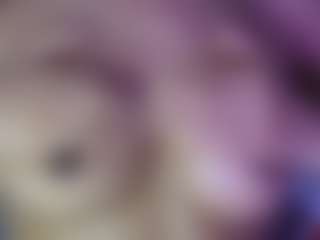 LissaaWild's Live Sex Cam Show