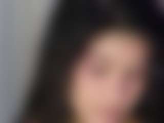 LissaaWild's Live Sex Cam Show