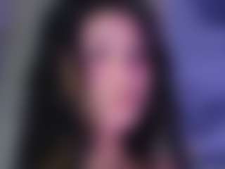 LissaaWild's Live Sex Cam Show