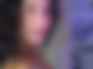 LissaaWild's Live Sex Cam Show
