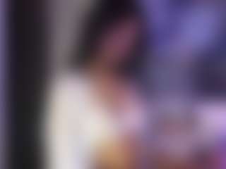 LissaaWild's Live Sex Cam Show