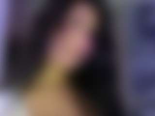 LissaaWild's Live Sex Cam Show