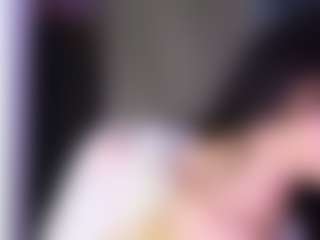 LissaaWild's Live Sex Cam Show