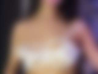 LissaaWild's Live Sex Cam Show