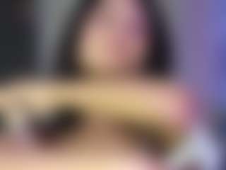 LissaaWild's Live Sex Cam Show