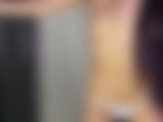 LissaaWild's Live Sex Cam Show