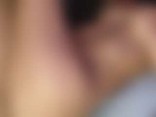 LissaaWild's Live Sex Cam Show