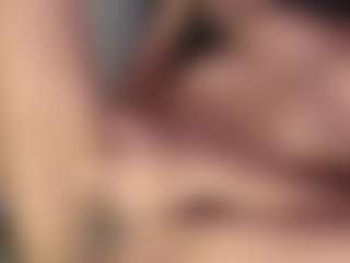 LissaaWild's Live Sex Cam Show