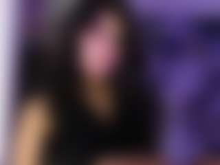 LissaaWild's Live Sex Cam Show